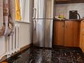 3-комнатная квартира · 56 м² · 5/5 этаж, мкр Казахфильм 16 за 40 млн ₸ в Алматы, Бостандыкский р-н — фото 2