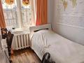 3-комнатная квартира · 56 м² · 5/5 этаж, мкр Казахфильм 16 за 40 млн ₸ в Алматы, Бостандыкский р-н — фото 5