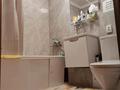3-комнатная квартира · 56 м² · 5/5 этаж, мкр Казахфильм 16 за 40 млн ₸ в Алматы, Бостандыкский р-н — фото 7