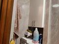 3-комнатная квартира · 56 м² · 5/5 этаж, мкр Казахфильм 16 за 40 млн ₸ в Алматы, Бостандыкский р-н — фото 8