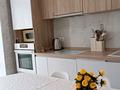 3-комнатная квартира · 70 м² · 9/10 этаж, Улы Дала 33 за 35 000 ₸ в Астане, Нура р-н — фото 8