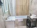 3-комнатная квартира · 70 м² · 9/10 этаж, Улы Дала 33 за 35 000 ₸ в Астане, Нура р-н — фото 9