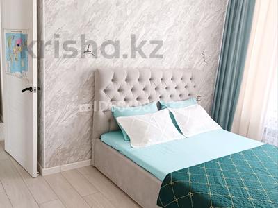 3-комнатная квартира · 70 м² · 9/10 этаж, Улы Дала 33 за 35 000 ₸ в Астане, Нура р-н