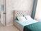 3-бөлмелі пәтер · 70 м² · 9/10 қабат, Улы Дала 33, бағасы: 35 000 ₸ в Астане, Нура р-н