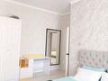 3-комнатная квартира · 70 м² · 9/10 этаж, Улы Дала 33 за 35 000 ₸ в Астане, Нура р-н — фото 2