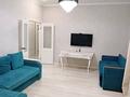 3-комнатная квартира · 70 м² · 9/10 этаж, Улы Дала 33 за 35 000 ₸ в Астане, Нура р-н — фото 5