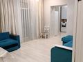 3-комнатная квартира · 70 м² · 9/10 этаж, Улы Дала 33 за 35 000 ₸ в Астане, Нура р-н — фото 6