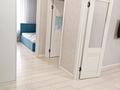 3-комнатная квартира · 70 м² · 9/10 этаж, Улы Дала 33 за 35 000 ₸ в Астане, Нура р-н — фото 10