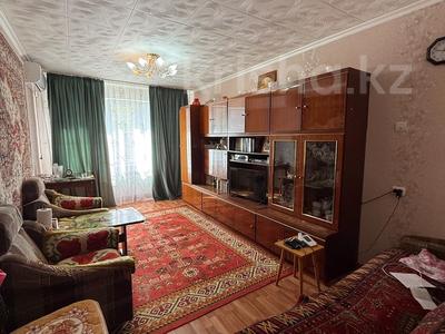 2-комнатная квартира · 48 м² · 3/5 этаж, мкр 5, Есет батыра за 12.5 млн ₸ в Актобе