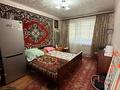 2-комнатная квартира · 48 м² · 3/5 этаж, мкр 5, Есет батыра за 12.5 млн ₸ в Актобе — фото 2