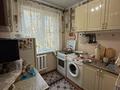 2-комнатная квартира · 48 м² · 3/5 этаж, мкр 5, Есет батыра за 12.5 млн ₸ в Актобе — фото 4
