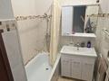 2-бөлмелі пәтер · 60 м² · 5/5 қабат, 15 микрорайон, бағасы: 120 000 ₸ в Таразе — фото 3