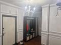 2-бөлмелі пәтер · 60 м² · 5/5 қабат, 15 микрорайон, бағасы: 120 000 ₸ в Таразе — фото 4