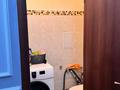 2-бөлмелі пәтер · 60 м² · 5/5 қабат, 15 микрорайон, бағасы: 120 000 ₸ в Таразе — фото 5