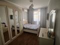 2-бөлмелі пәтер · 60 м² · 5/5 қабат, 15 микрорайон, бағасы: 120 000 ₸ в Таразе
