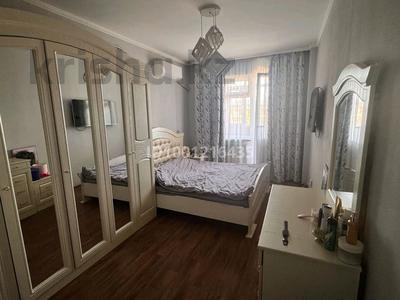 Аренда квартир в Жамбылской обл.: 2-комнатная квартира · 60 м² · 5/5 этаж, 15 микрорайон за 100 000 〒 2-комнатная квартира · 60 м² · 5/5 этаж, 15 микрорайон за 100 000 〒 в Таразе