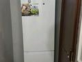 2-бөлмелі пәтер · 60 м² · 5/5 қабат, 15 микрорайон, бағасы: 120 000 ₸ в Таразе — фото 2
