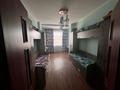 2-бөлмелі пәтер · 60 м² · 5/5 қабат, 15 микрорайон, бағасы: 120 000 ₸ в Таразе — фото 7