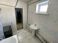 Отдельный дом · 2 комнаты · 65 м² · 10 сот., 30ая 4 за 14.5 млн ₸ в Усть-Каменогорске, Ахмирово — фото 10