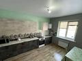 Отдельный дом · 2 комнаты · 65 м² · 10 сот., 30ая 4 за 14.5 млн ₸ в Усть-Каменогорске, Ахмирово — фото 12