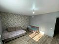 Отдельный дом · 2 комнаты · 65 м² · 10 сот., 30ая 4 за 14.5 млн ₸ в Усть-Каменогорске, Ахмирово — фото 17