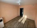 Отдельный дом · 2 комнаты · 65 м² · 10 сот., 30ая 4 за 14.5 млн ₸ в Усть-Каменогорске, Ахмирово — фото 19