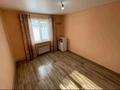 Отдельный дом · 2 комнаты · 65 м² · 10 сот., 30ая 4 за 14.5 млн ₸ в Усть-Каменогорске, Ахмирово — фото 20