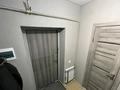 Отдельный дом · 2 комнаты · 65 м² · 10 сот., 30ая 4 за 14.5 млн ₸ в Усть-Каменогорске, Ахмирово — фото 7
