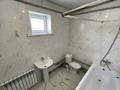 Отдельный дом · 2 комнаты · 65 м² · 10 сот., 30ая 4 за 14.5 млн ₸ в Усть-Каменогорске, Ахмирово — фото 8