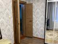 Отдельный дом • 4 комнаты • 160 м² • 8 сот., Дулатова. 93 за 42 млн 〒 в Семее — фото 5