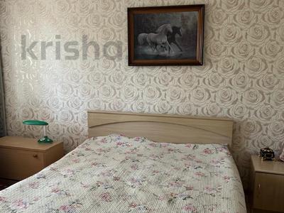 4-комнатная квартира · 82 м², Шакарима 9 за 35 млн 〒 в Семее