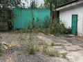 Промбаза · 98 соток, мкр Карасу, Шоссейная 63 за 550 млн ₸ в Алматы, Алатауский р-н — фото 7