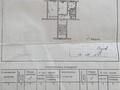 2-комнатная квартира · 43.7 м² · 4/5 этаж, Абулхайыр хана 30 — Магазин Электрон за 15.5 млн ₸ в Актобе