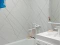 2-комнатная квартира · 43.7 м² · 4/5 этаж, Абулхайыр хана 30 — Магазин Электрон за 15.5 млн ₸ в Актобе — фото 10