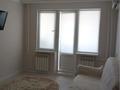2-комнатная квартира · 43.7 м² · 4/5 этаж, Абулхайыр хана 30 — Магазин Электрон за 15.5 млн ₸ в Актобе — фото 2