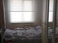 2-комнатная квартира · 43.7 м² · 4/5 этаж, Абулхайыр хана 30 — Магазин Электрон за 15.5 млн ₸ в Актобе — фото 4