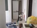 2-комнатная квартира · 43.7 м² · 4/5 этаж, Абулхайыр хана 30 — Магазин Электрон за 15.5 млн ₸ в Актобе — фото 6