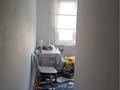 2-комнатная квартира · 43.7 м² · 4/5 этаж, Абулхайыр хана 30 — Магазин Электрон за 15.5 млн ₸ в Актобе — фото 7