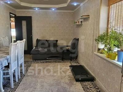 3-бөлмелі пәтер · 60 м² · 4/4 қабат, 6-й мкр 11, бағасы: 11.5 млн ₸ в Актау