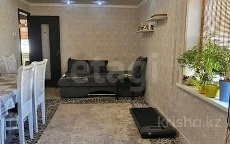 3-бөлмелі пәтер · 60 м² · 4/4 қабат, 6-й мкр 11, бағасы: 11.5 млн ₸ в Актау — фото 2