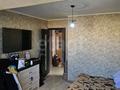 3-бөлмелі пәтер · 60 м² · 4/4 қабат, 6-й мкр 11, бағасы: 11.5 млн ₸ в Актау — фото 2