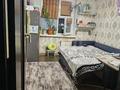 3-бөлмелі пәтер · 60 м² · 4/4 қабат, 6-й мкр 11, бағасы: 11.5 млн ₸ в Актау — фото 4