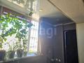 3-бөлмелі пәтер · 60 м² · 4/4 қабат, 6-й мкр 11, бағасы: 11.5 млн ₸ в Актау — фото 6