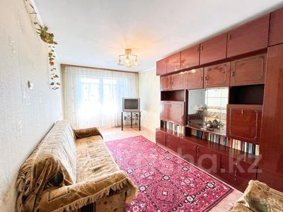 2-комнатная квартира, 43 м², 4/5 этаж, Жастар за 12.9 млн 〒 в Талдыкоргане, мкр Жастар