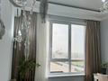 2-комнатная квартира, 70 м², 11/16 этаж, Назарбаева 14А — Шаяхметова за 67 млн 〒 в Шымкенте — фото 21