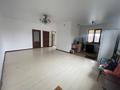 Дача · 3 комнаты · 70 м² · 10 сот., Центральная за 28 млн 〒 в Алматинской обл., Талгарский р-н — фото 10