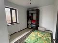 Дача · 3 комнаты · 70 м² · 10 сот., Центральная за 28 млн 〒 в Алматинской обл., Талгарский р-н — фото 13