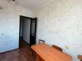 2-комнатная квартира · 53 м² · 4/6 этаж, Жамбыла Жабаева 177 за ~ 16.6 млн ₸ в Кокшетау — фото 3