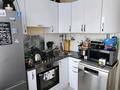 3-комнатная квартира · 48 м² · 5/5 этаж, мкр Строитель 16 — Школа 5,9 за 17 млн ₸ в Уральске — фото 3