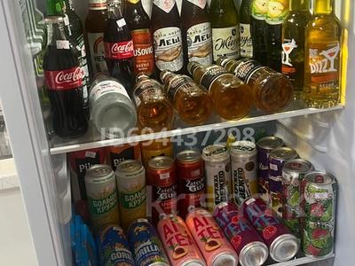 2-бөлмелі пәтер · 80 м² · 2/16 қабат, мкр Аккент, Мкр. Аккент 45 — Яссауи Райымбека, бағасы: 3 000 〒 в Алматы, Алатауский р-н